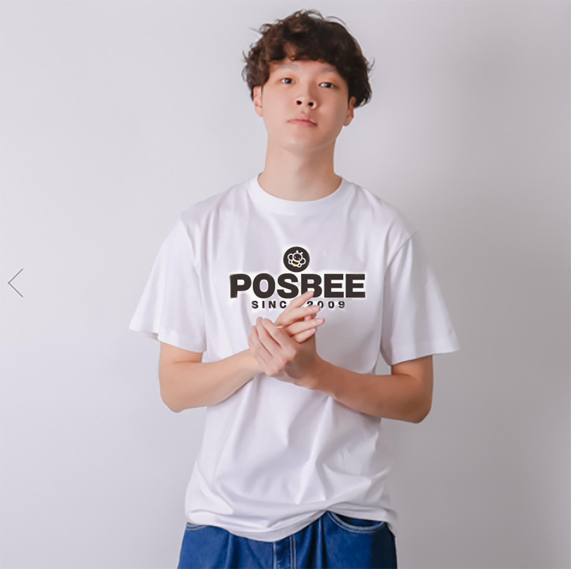 2025年！どうでしたか？