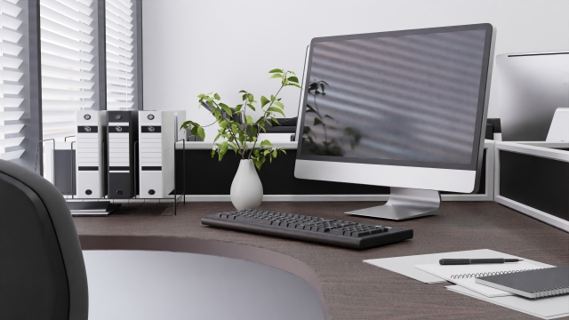 せっかくのホームページ…！